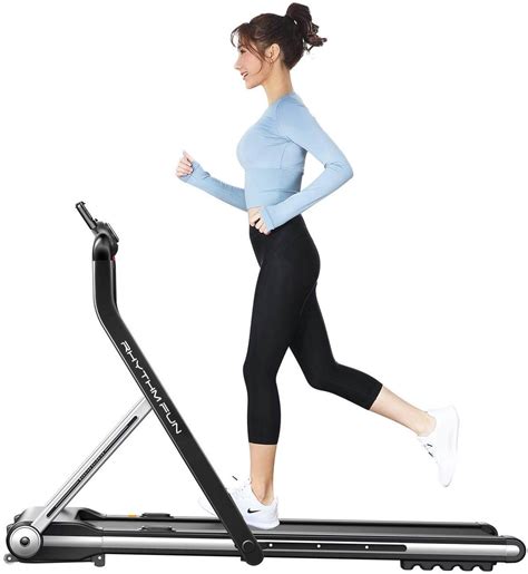 treadmill porn|Treadmill Porn Videos 